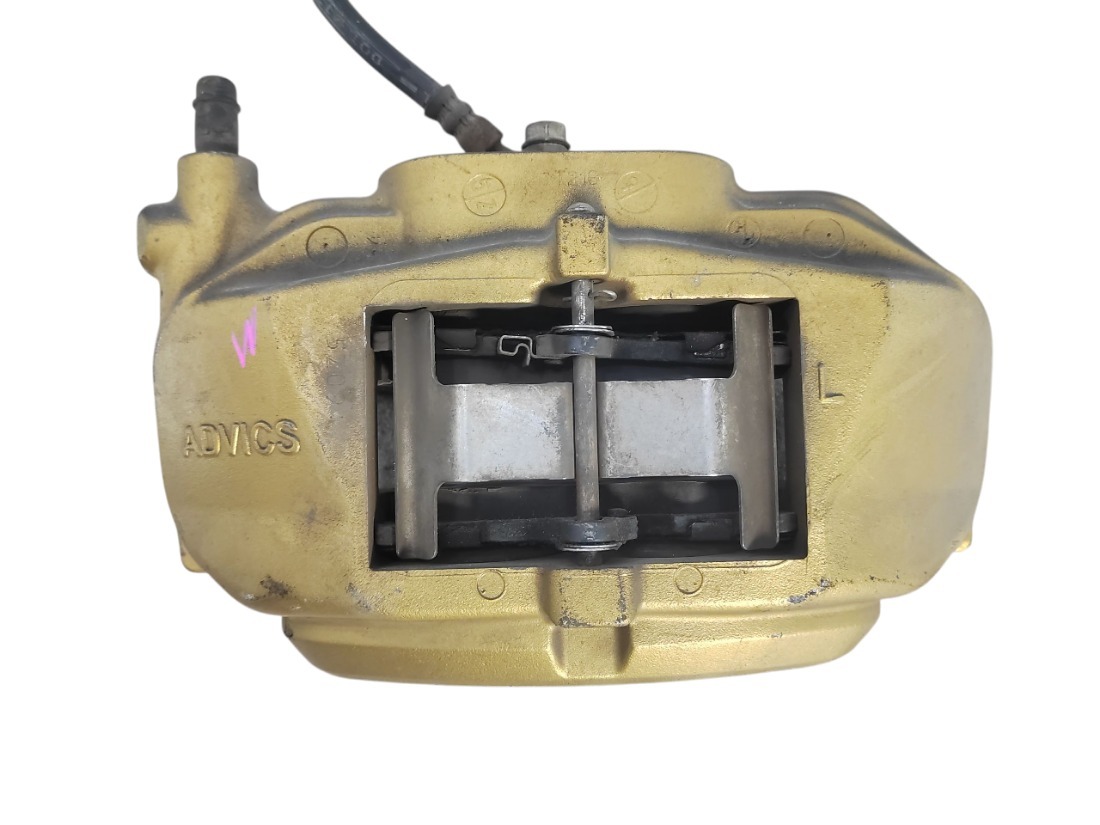 Суппорт передний Crown Majesta 2010 URS206 1URFSE