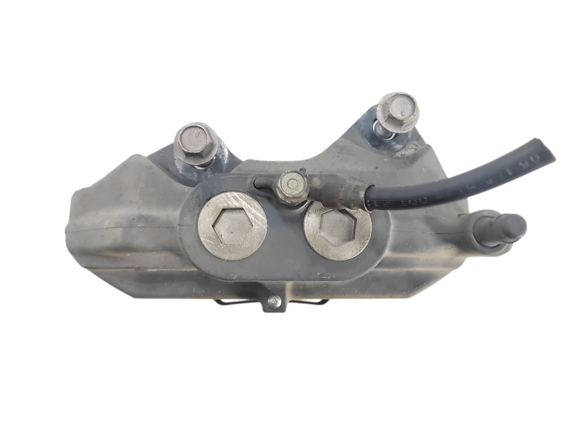 Суппорт передний Crown Majesta 2010 URS206 1URFSE