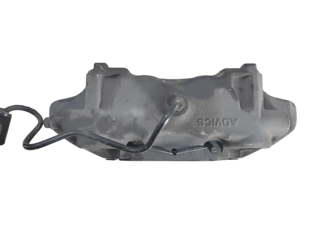 Суппорт передний Legend 2006 KB1 J35A