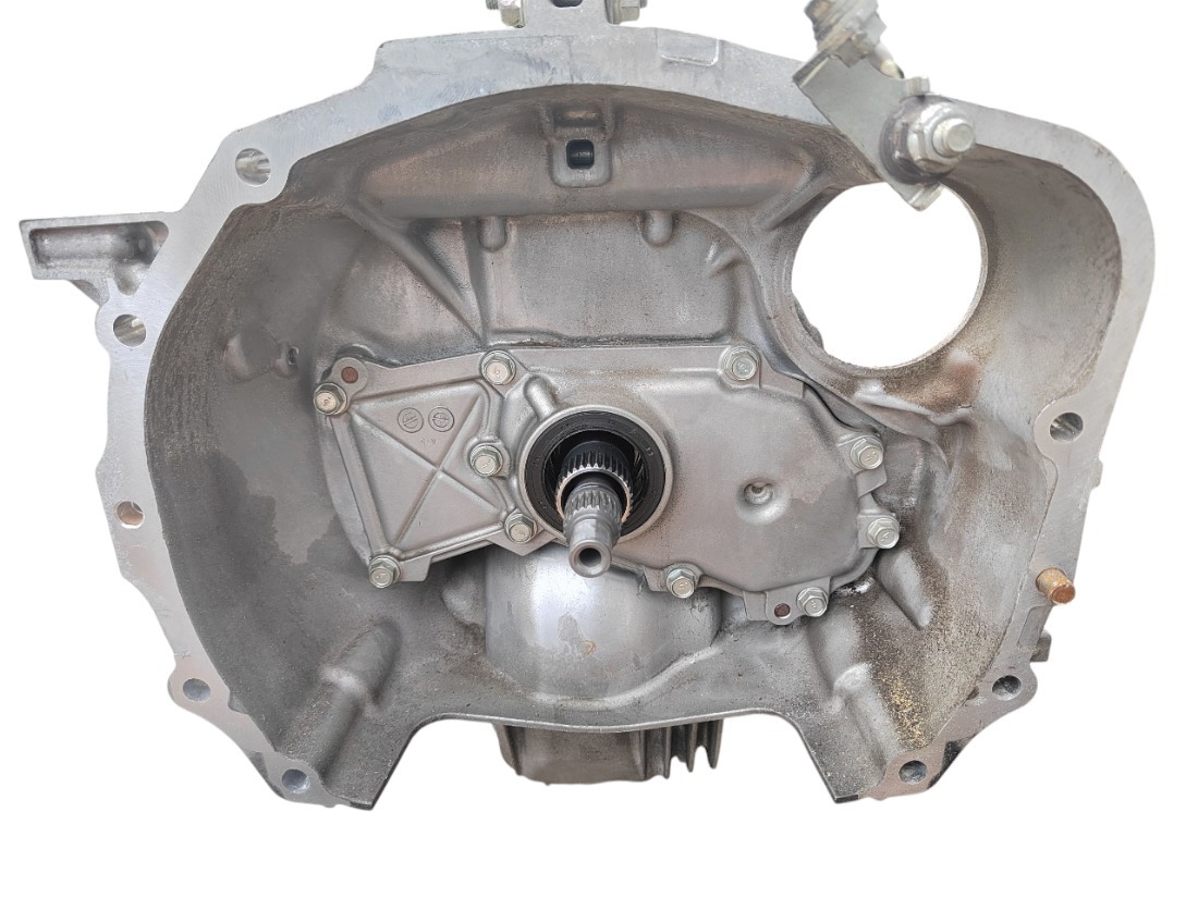 Вариатор XV 2014 GP7 FB20