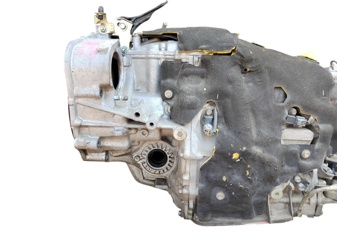 Вариатор XV 2017 GP7 FB20