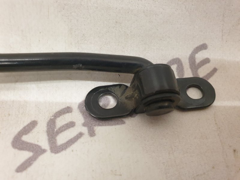 Упор капота Solaris 2010-2014 RB Упор капота Solaris 2010-2014 RB