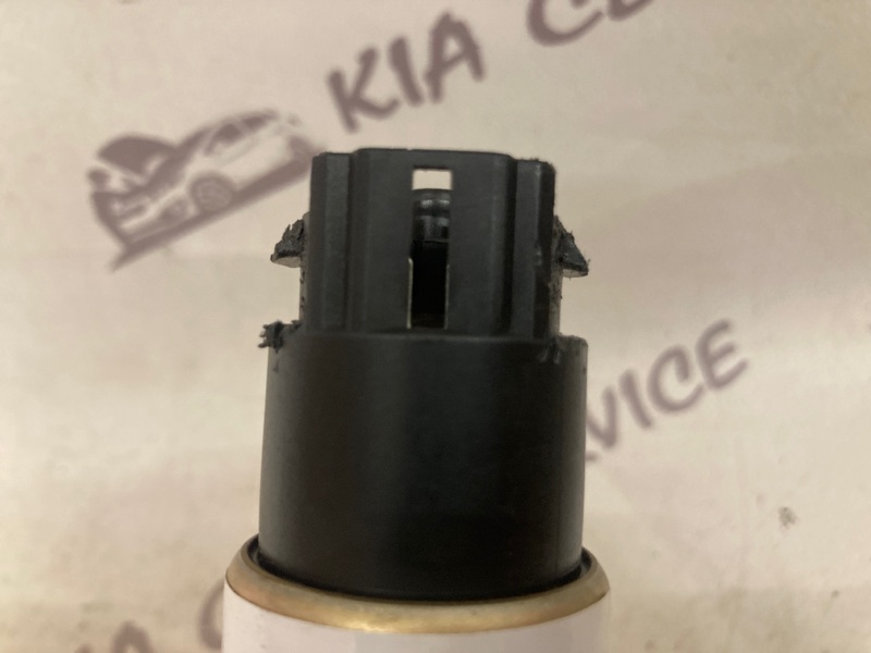 Топливный насос RX 2003-2006 MCU35 1MZ-FE