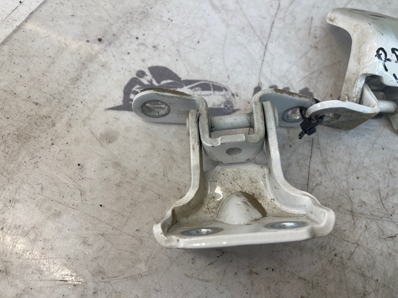 Петля двери задняя правая KIA Optima JF