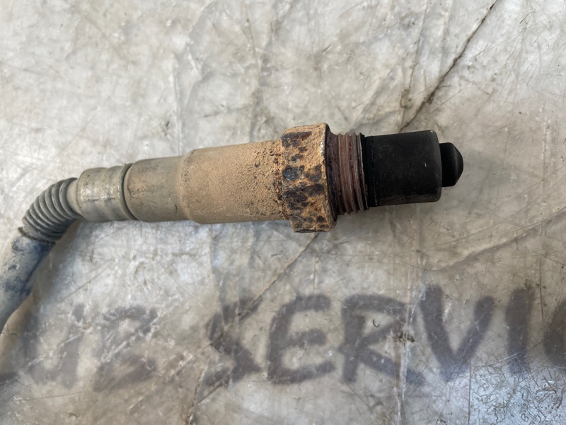 Датчик кислородный CEED 2013 JD