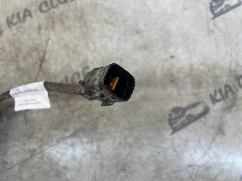 Датчик кислородный KIA CEED JD