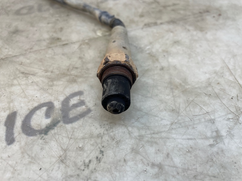 Датчик кислородный CEED 2013 JD Датчик кислородный CEED 2013 JD