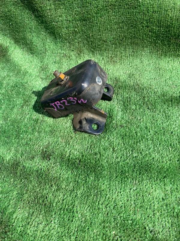 Подушка двигателя JIMNY 2000 JB23W k6a-t