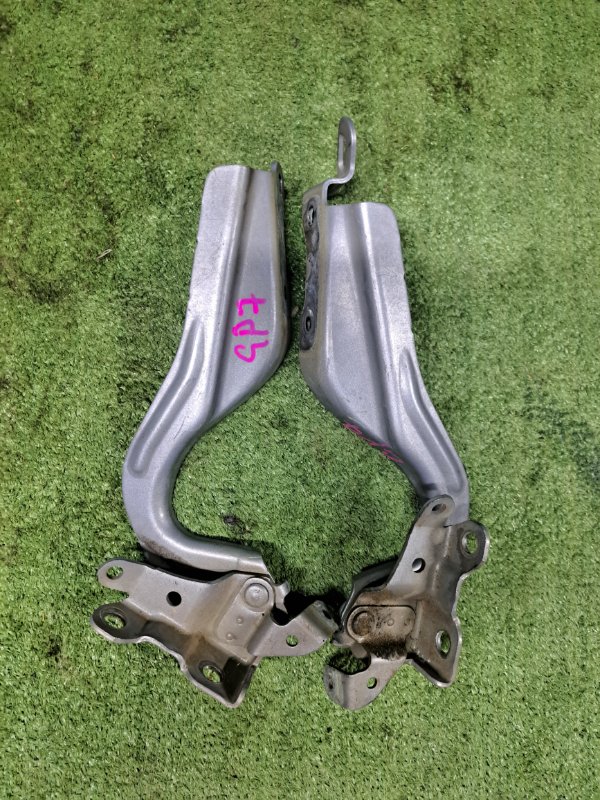Петля капота SUBARU IMPREZA GP7 контрактная