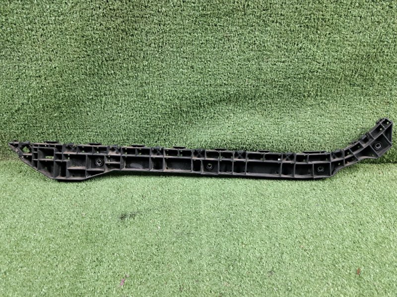 Крепление бампера заднее левое SUBARU Levorg 2016 VMG FA20 контрактная