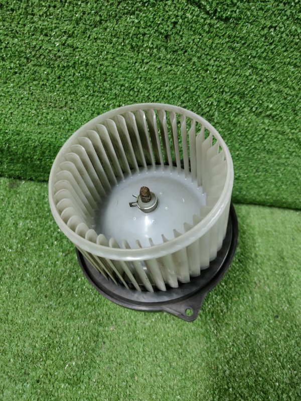 Мотор печки JIMNY JB23W K6A-T