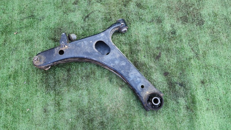 РЫЧАГ передний правый IMPREZA 2010 GH2 EJ154