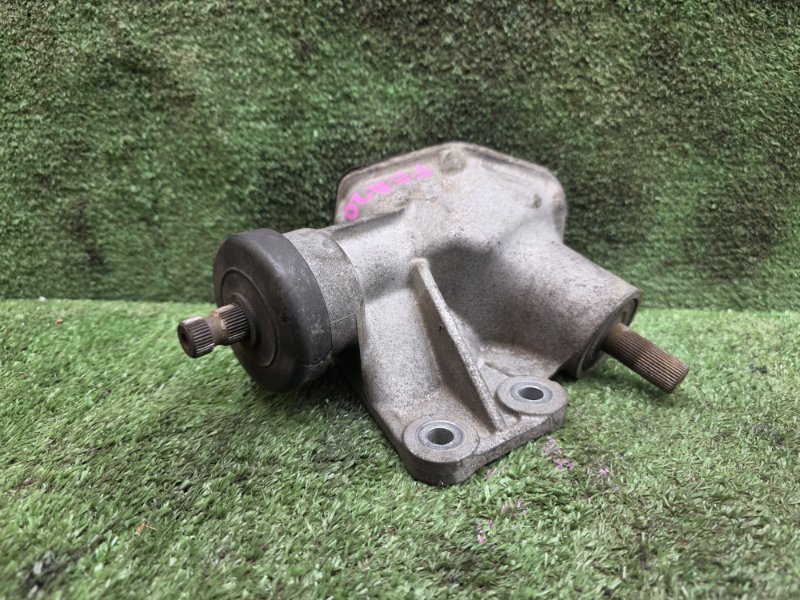 Угловой редуктор fuso 2014 FEA20 4P10