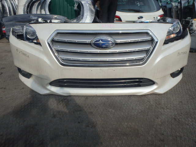 Фуга запчасти subaru