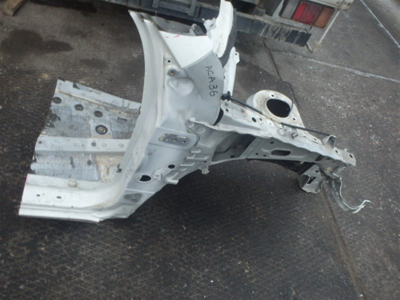 лонжерон тойота. лонжерон тойота камри 50. лонжерон тойота спринтер. лонжерон тойота королла ае100. тойота витц задний лонжерон.