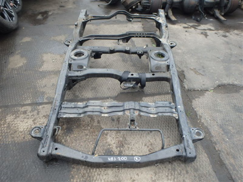рама ленд крузер 200 рама. рама тойота ленд крузер 100. рама тойота 200. рама тойота 200. Toyota land cruiser 200 рама.