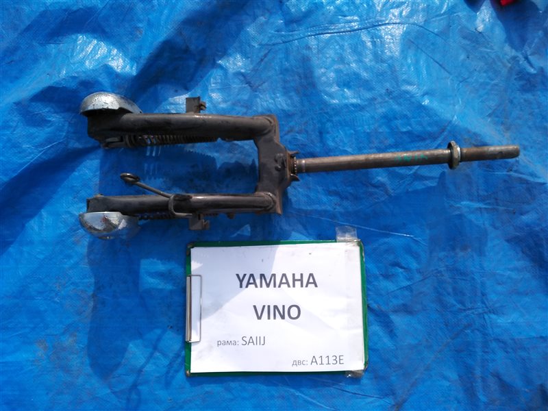 вилка ямаха. траверса yamaha bws 50. перо вилки ямаха r1. вилка yamaha r1 2006. вилка yamaha фзр 400.