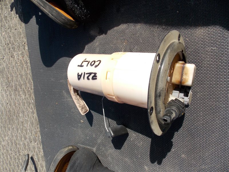 Бензонасос фирмы sat мицубиси галант 8. Топливный mitsubishi. Бензонасос мицубиси галант 1. Бензонасос митсубиси каризма 1. 3.