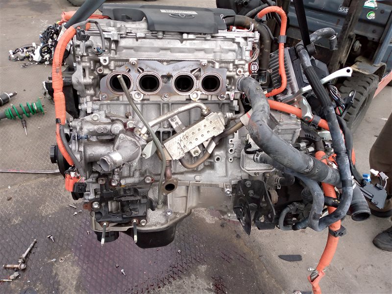 1mz fe toyota harrier. Тойота харриер двигатель 3л. 5s fe тойота харриер. Двигатель харриер 3. Двигатель тойота харриер.