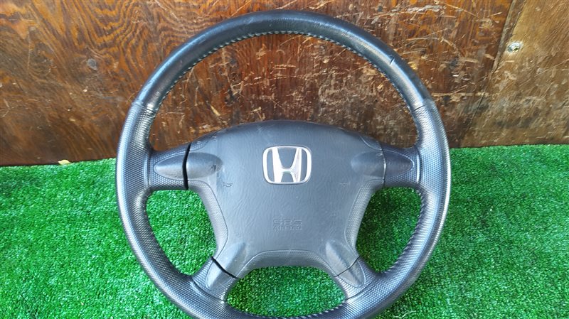 Руль Honda Cr-V RD6