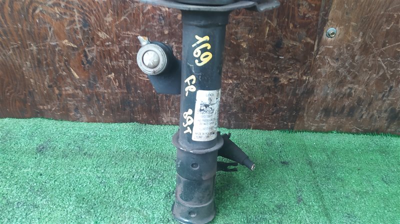 Стойка передняя правая PANDA ZAF 188A4000