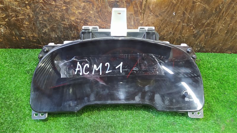 Спидометр Toyota Ipsum ACM21 2AZ-FE