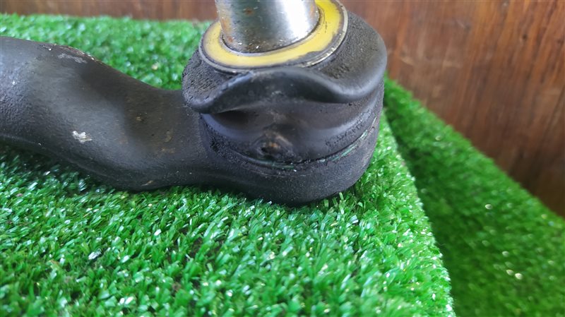 Рулевая рейка S60 FS B4164T