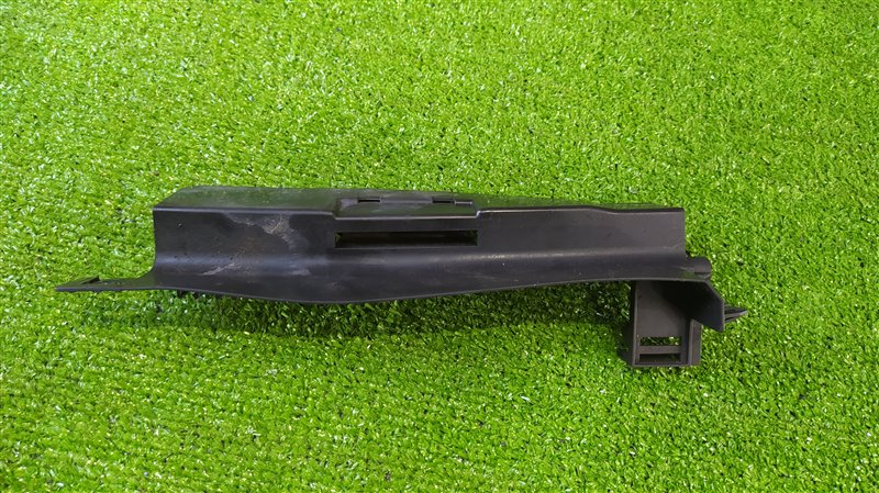 Запчасть крепление MERCEDES-BENZ GL CLASS X166 контрактная Крепление MERCEDES-BENZ GL CLASS X166 контрактная