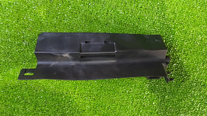 Крепление GL CLASS X166 Крепление GL CLASS X166