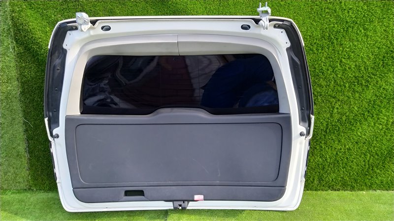 Дверь 5-я GL-CLASS X166 Дверь 5-я GL-CLASS X166
