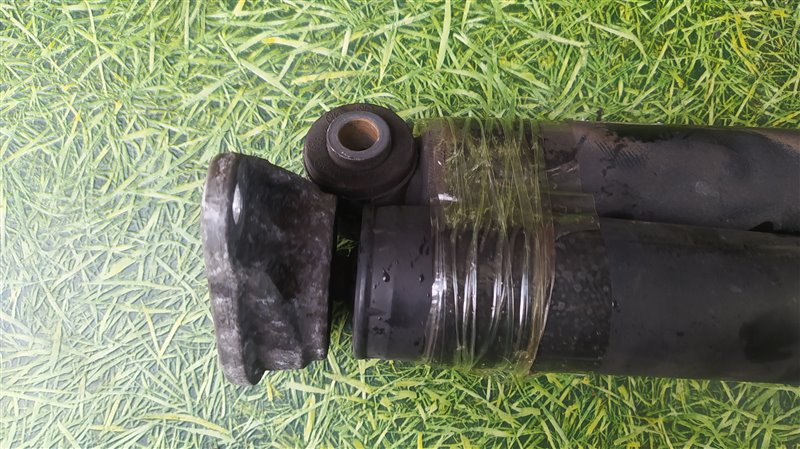 Амортизатор задний VOLVO V60 FW B4164T