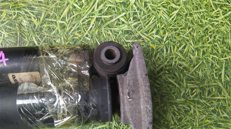 Амортизатор задний VOLVO V60 FW B4164T