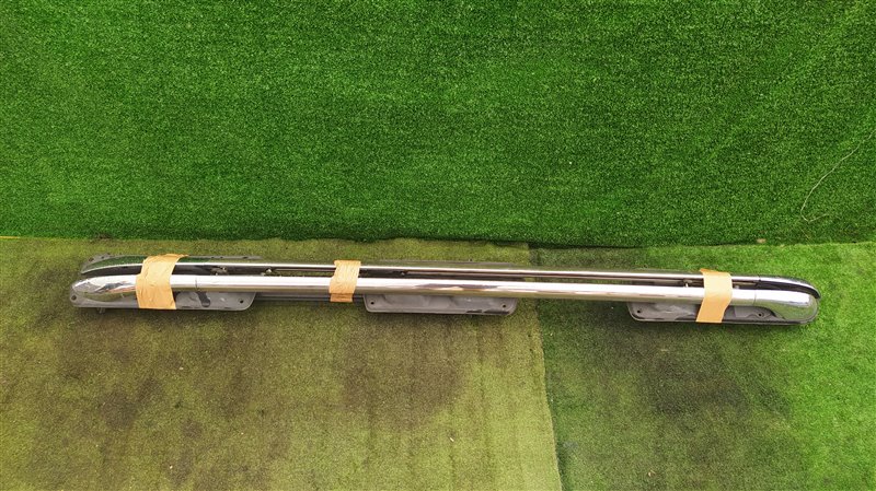 Рейлинги LINCOLN NAVIGATOR U228 контрактная