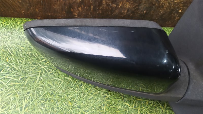 Зеркало правое NAVIGATOR U228