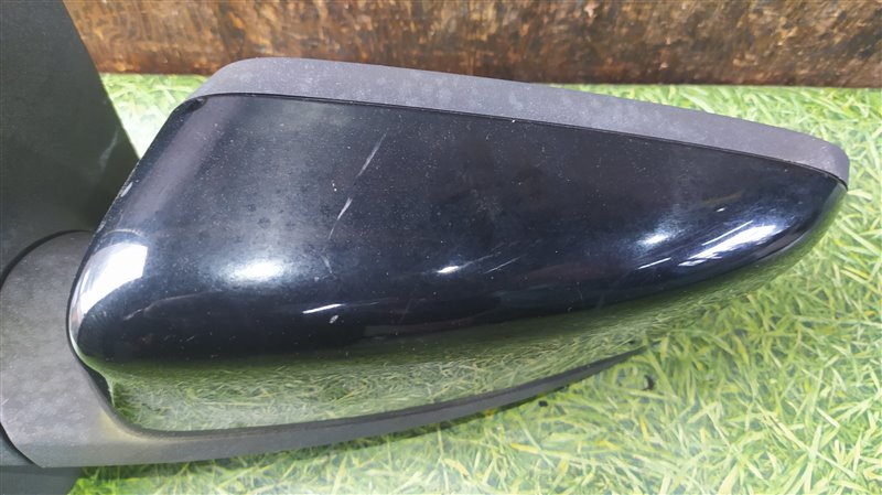 Зеркало левое NAVIGATOR U228