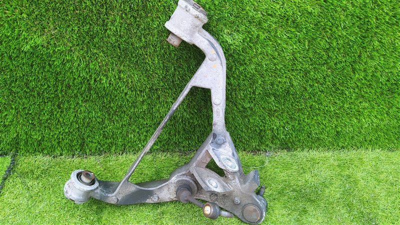 Рычаг передний правый LINCOLN NAVIGATOR U228