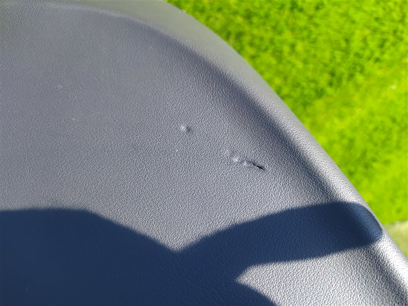 Сидения комплект Q8 4MN Сидения комплект Q8 4MN