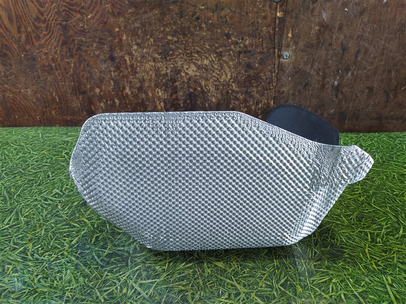 Защита Q8 4MN Защита Q8 4MN