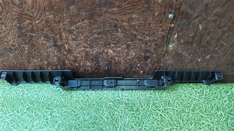 Крепление PANAMERA 971 Крепление PANAMERA 971