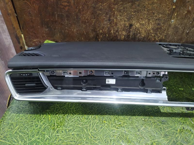 Торпедо PANAMERA 971