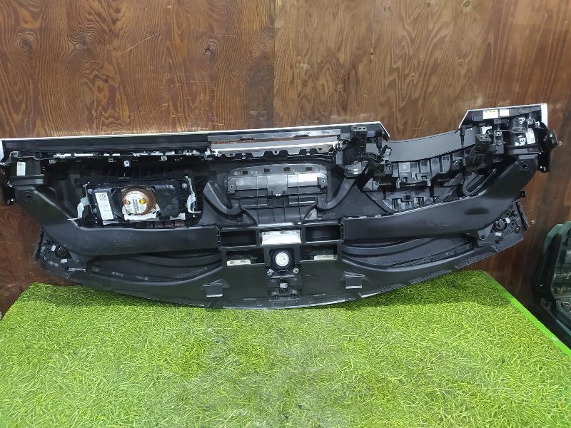 Торпедо PANAMERA 971