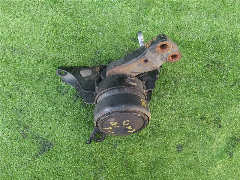 Подушка двигателя правая BELTA SCP92 2SZ-FE