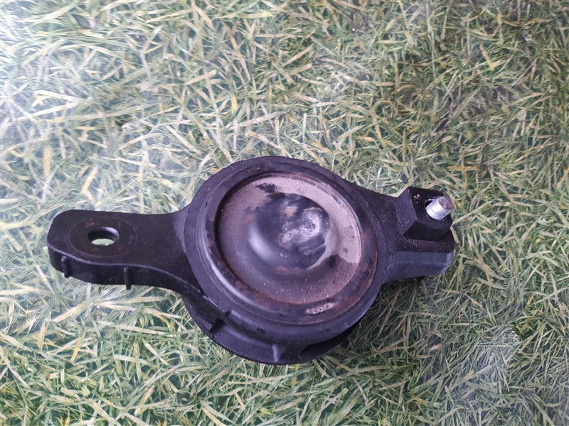 Подушка двигателя SUBARU IMPREZA GJ6 FB20A контрактная