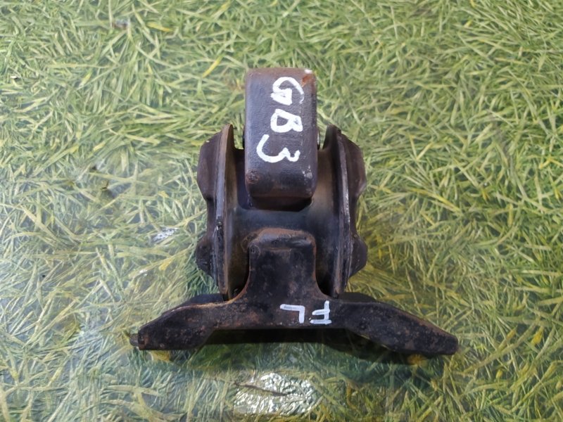 Подушка двигателя левая FREED GB3 L15A