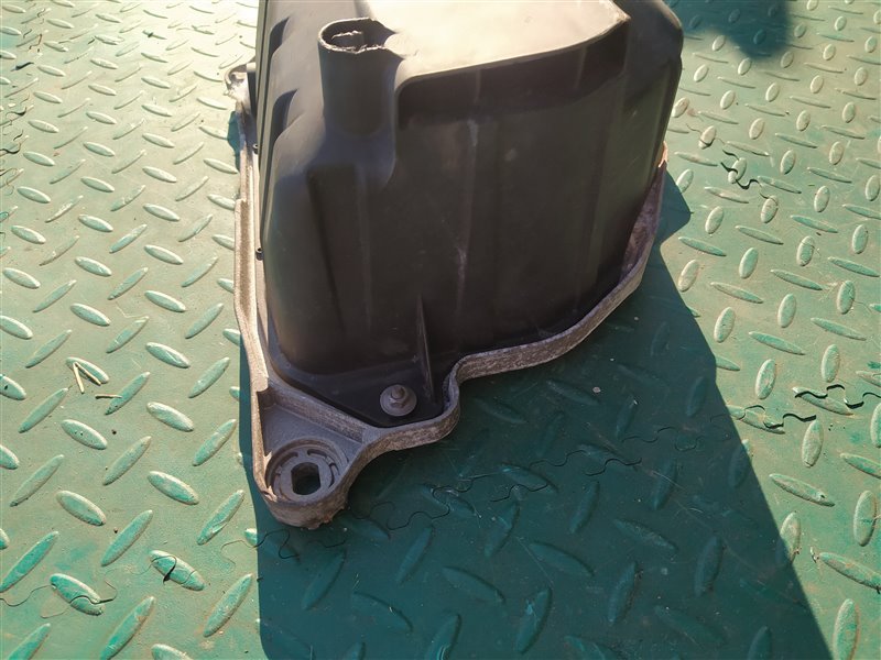 Компрессор подвески C4 PICASSO UD EP6CDT(10FJBS)