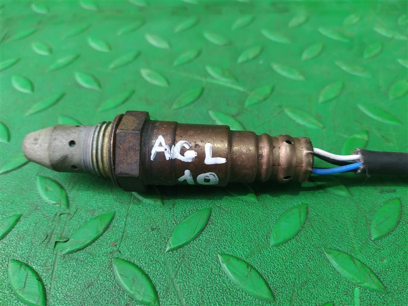 Лямбда-зонд RX270 AGL10 1AR-FE