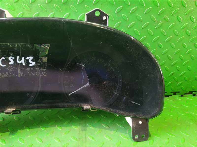 Спидометр RX270 AGL10 Спидометр RX270 AGL10