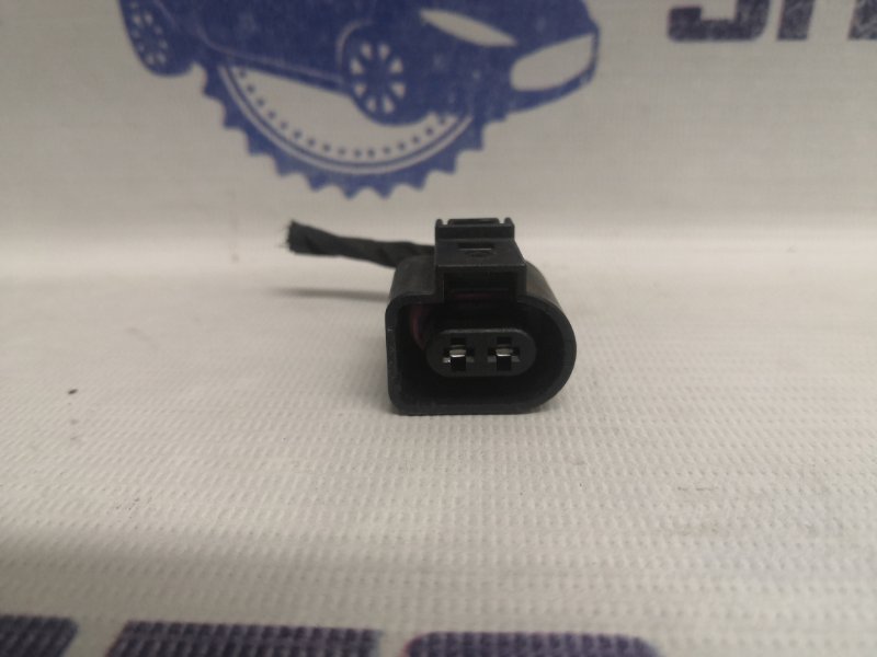 Разъем GOLF 2009-2013 6 CAXA