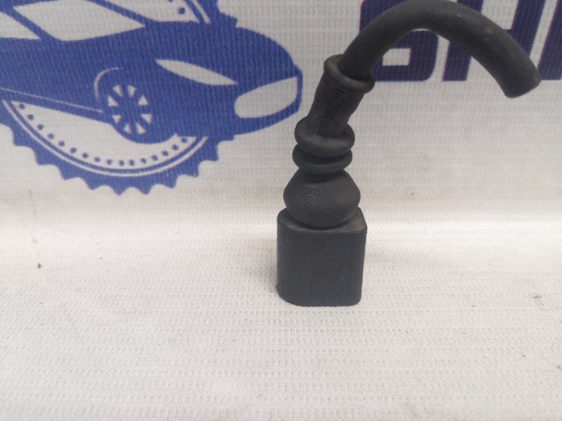 Запчасть разъем VOLKSWAGEN GOLF 2009-2013 6 CAXA 1J0973702 контрактная Разъем VOLKSWAGEN GOLF 2009-2013 6 CAXA 1J0973702 контрактная