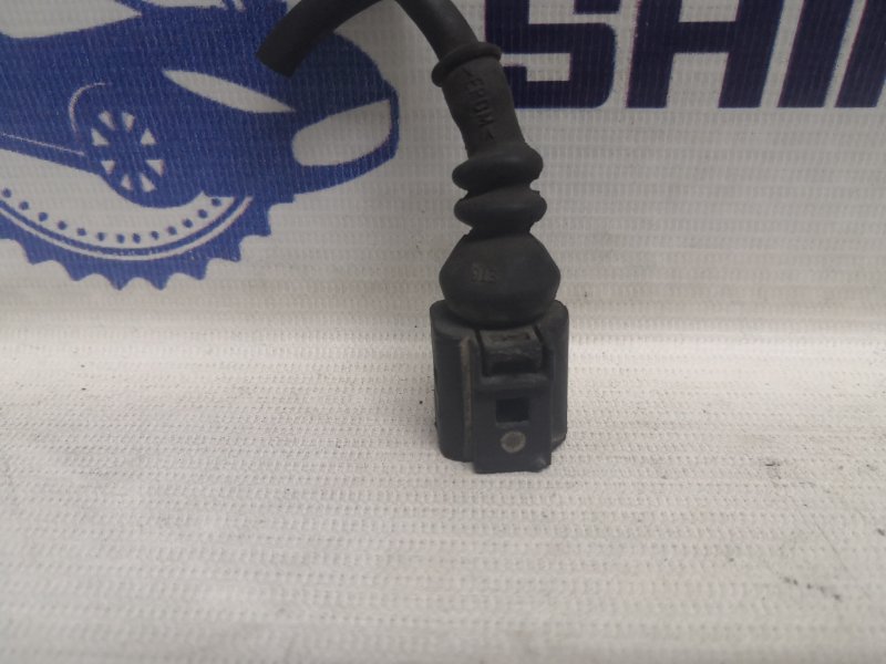 Разъем GOLF 2009-2013 6 CAXA Разъем GOLF 2009-2013 6 CAXA